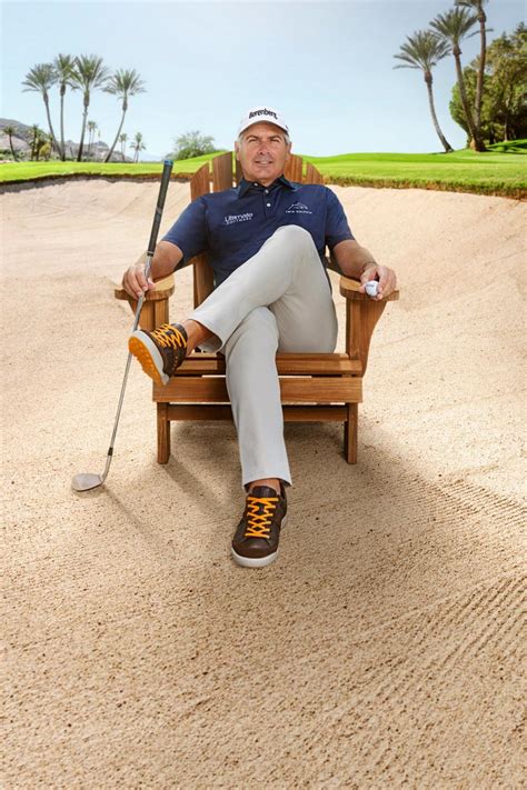 fred couples bulge|It's not easy being Fred .